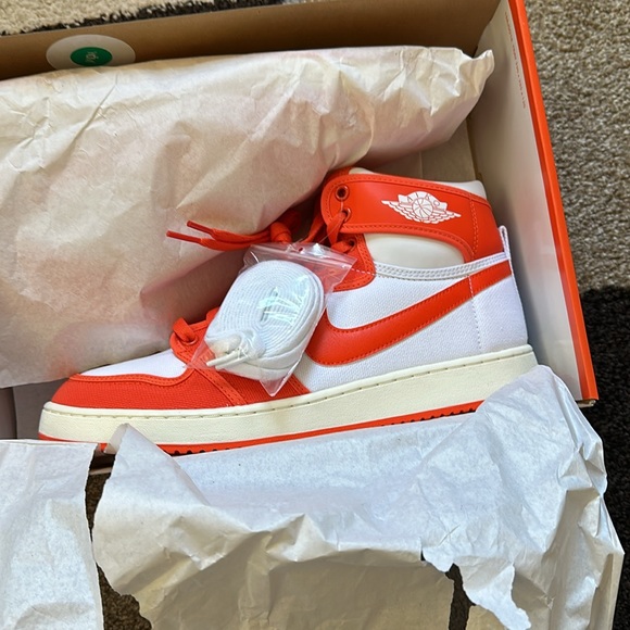 AJKO 1 “Syracuse” - Picture 7 of 7